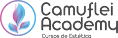 Camuflei Academy