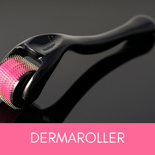 DERMAROLLER