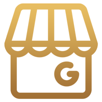 icon6.png